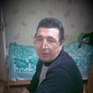 Юрий Александрович , 52 лет. водитель ,  Москва 